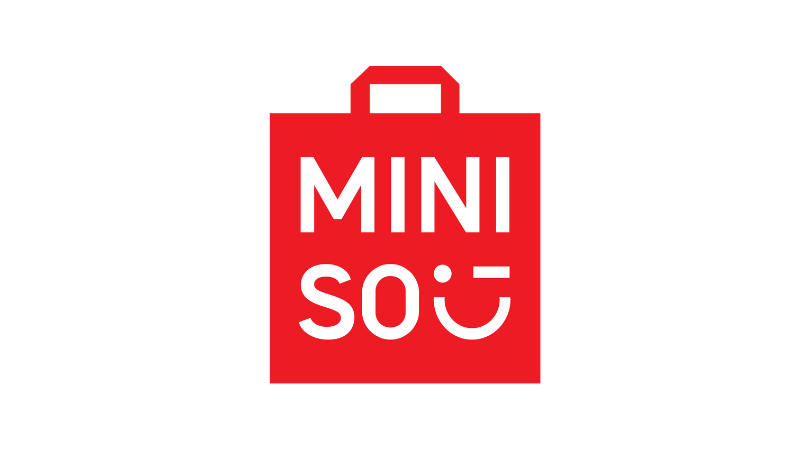 MINISO