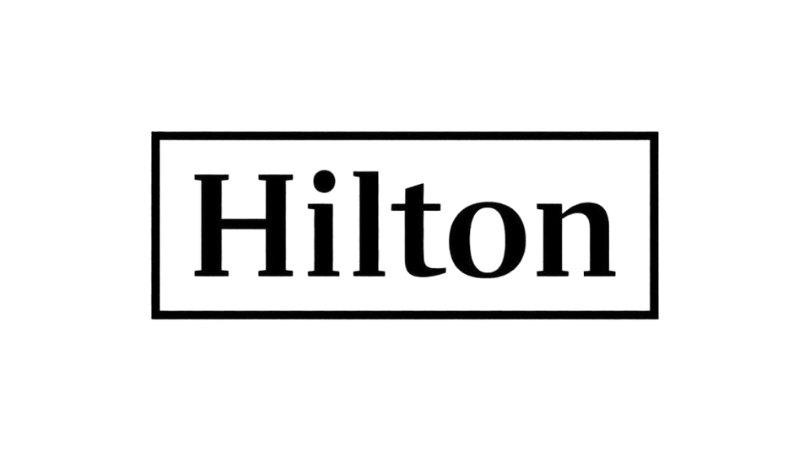 Hilton