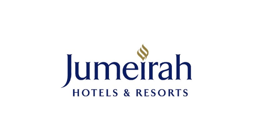 Jumeirah