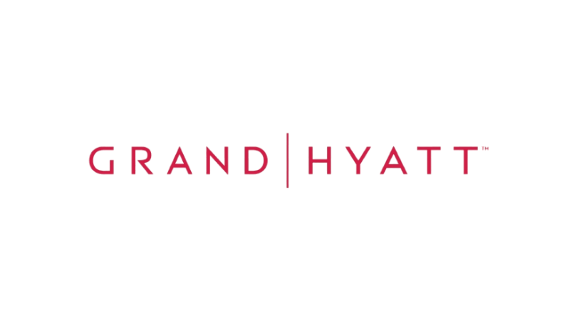 Grand Hyatt