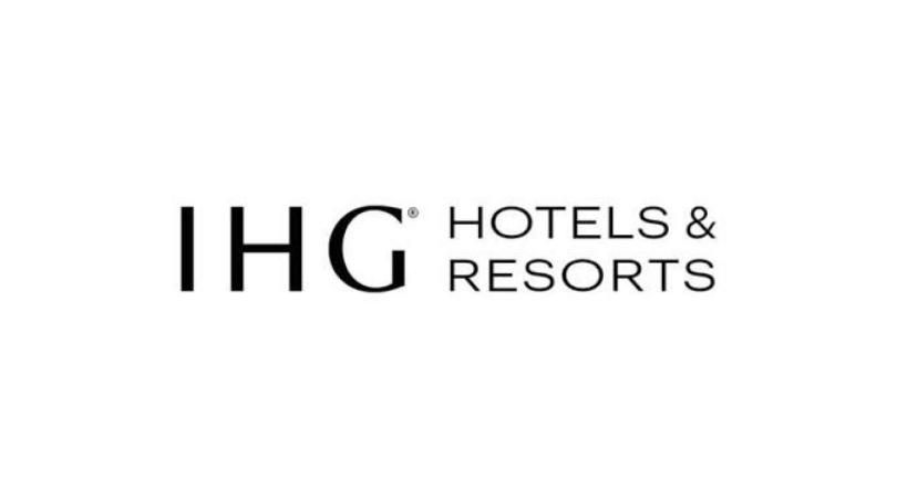 IHG