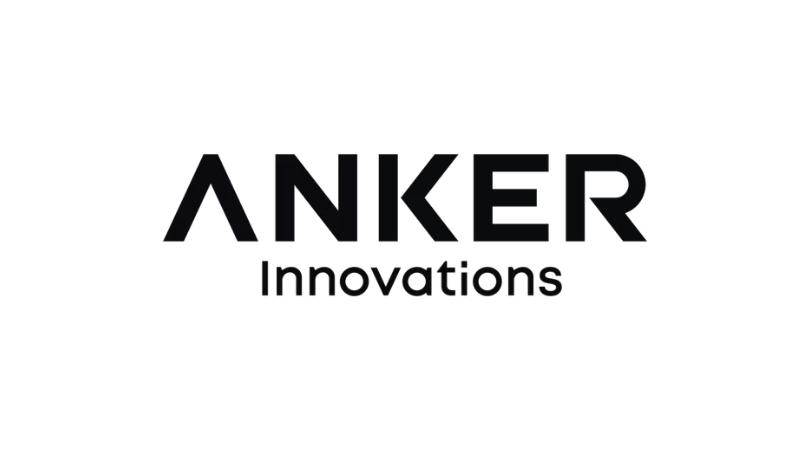 Anker