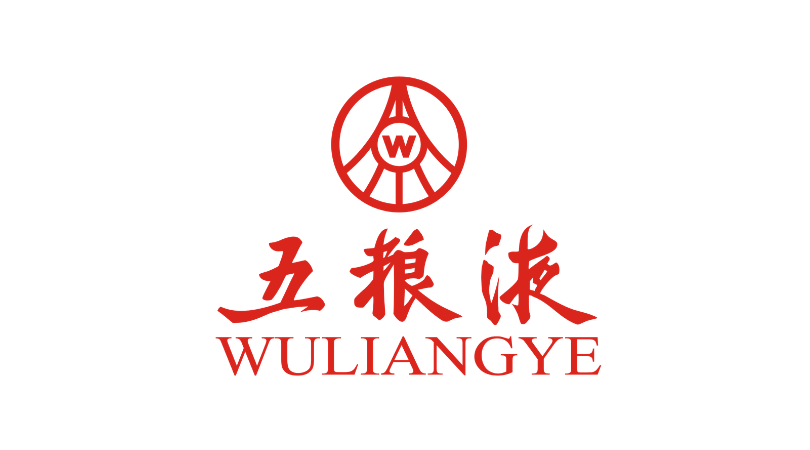 Wuliangye
