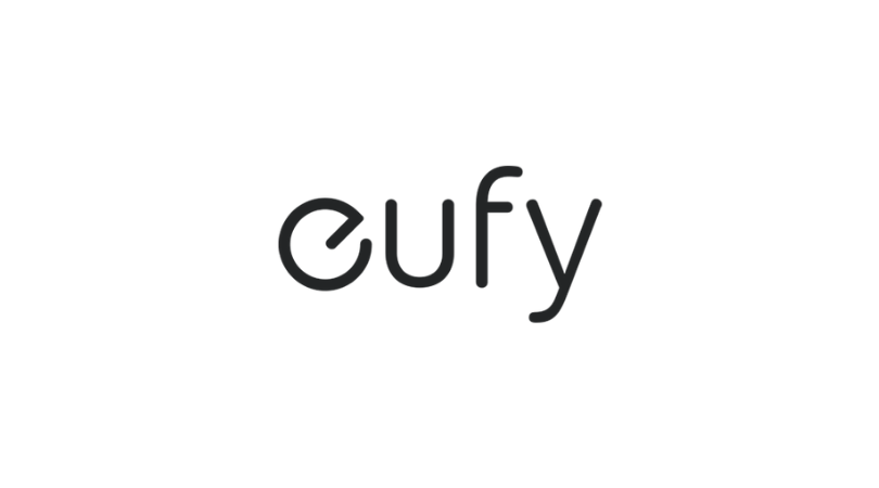 eufyMake