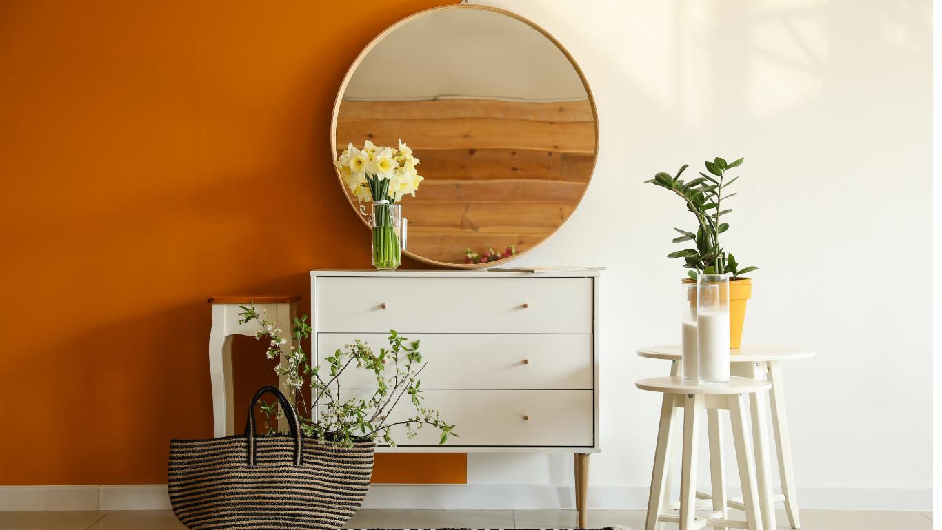 Stylish event furniture hire for functional event spaces