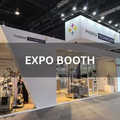 placeholder image sq