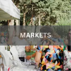 placeholder image sq