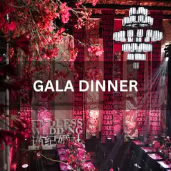 placeholder image sq