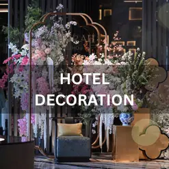 placeholder image sq