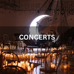 placeholder image sq