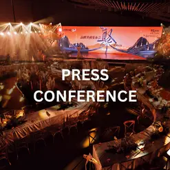 placeholder image sq