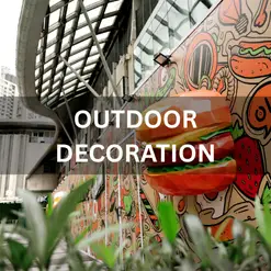 placeholder image sq