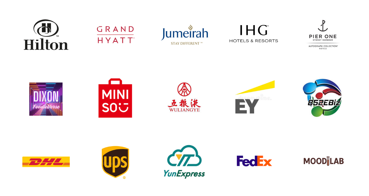 Untitled%20design%20%2817%29