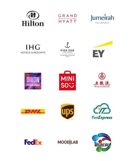 Untitled%20design%20%2817%29