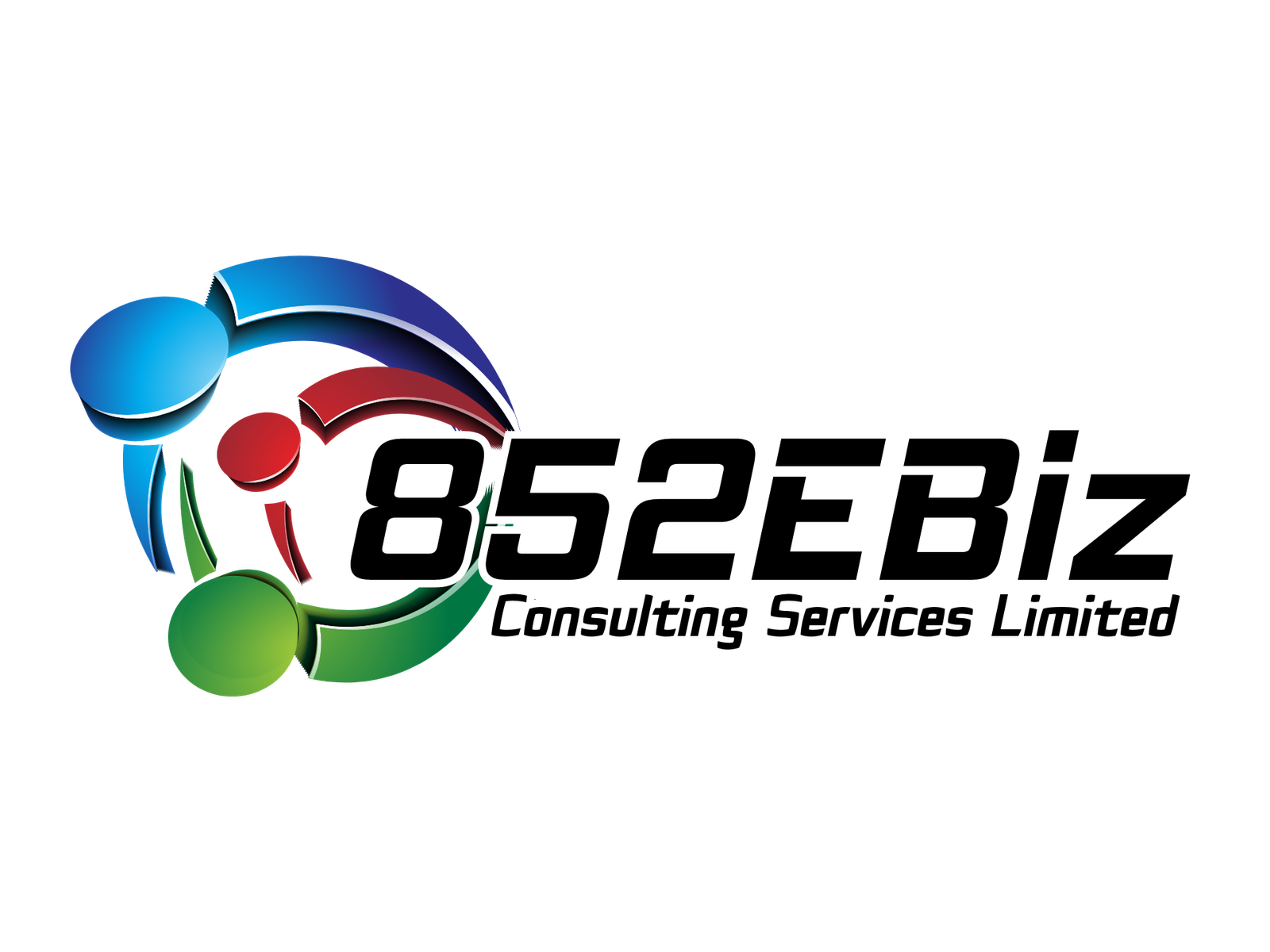 Consulting Services Limited - 1