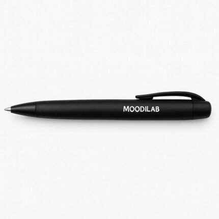 Branded Pen