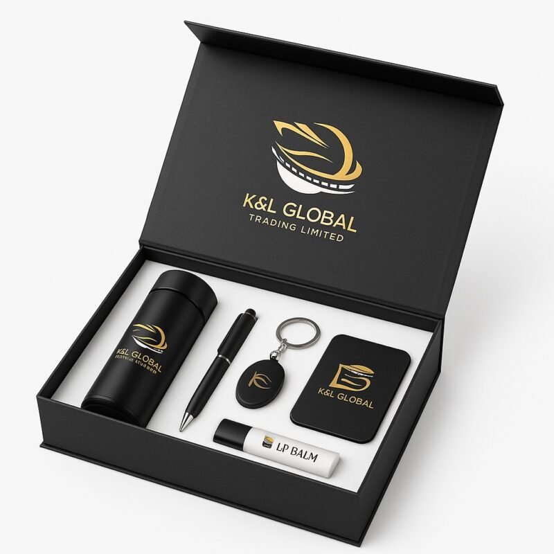 event decoration sourcing china