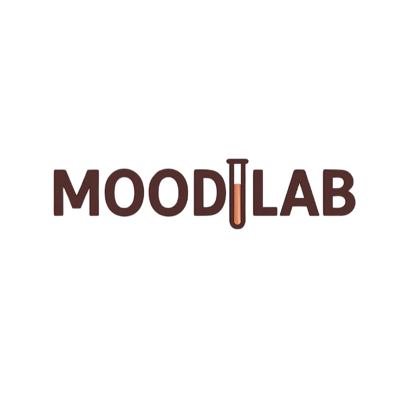 MOODILAB Logo (1_1 Trans) (1)