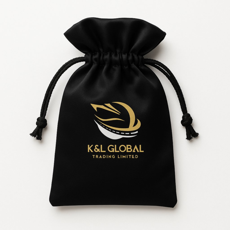 china procurement partner