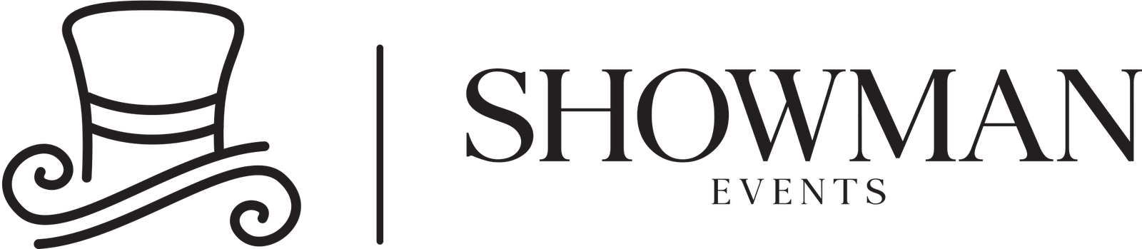 Showman Events (1)
