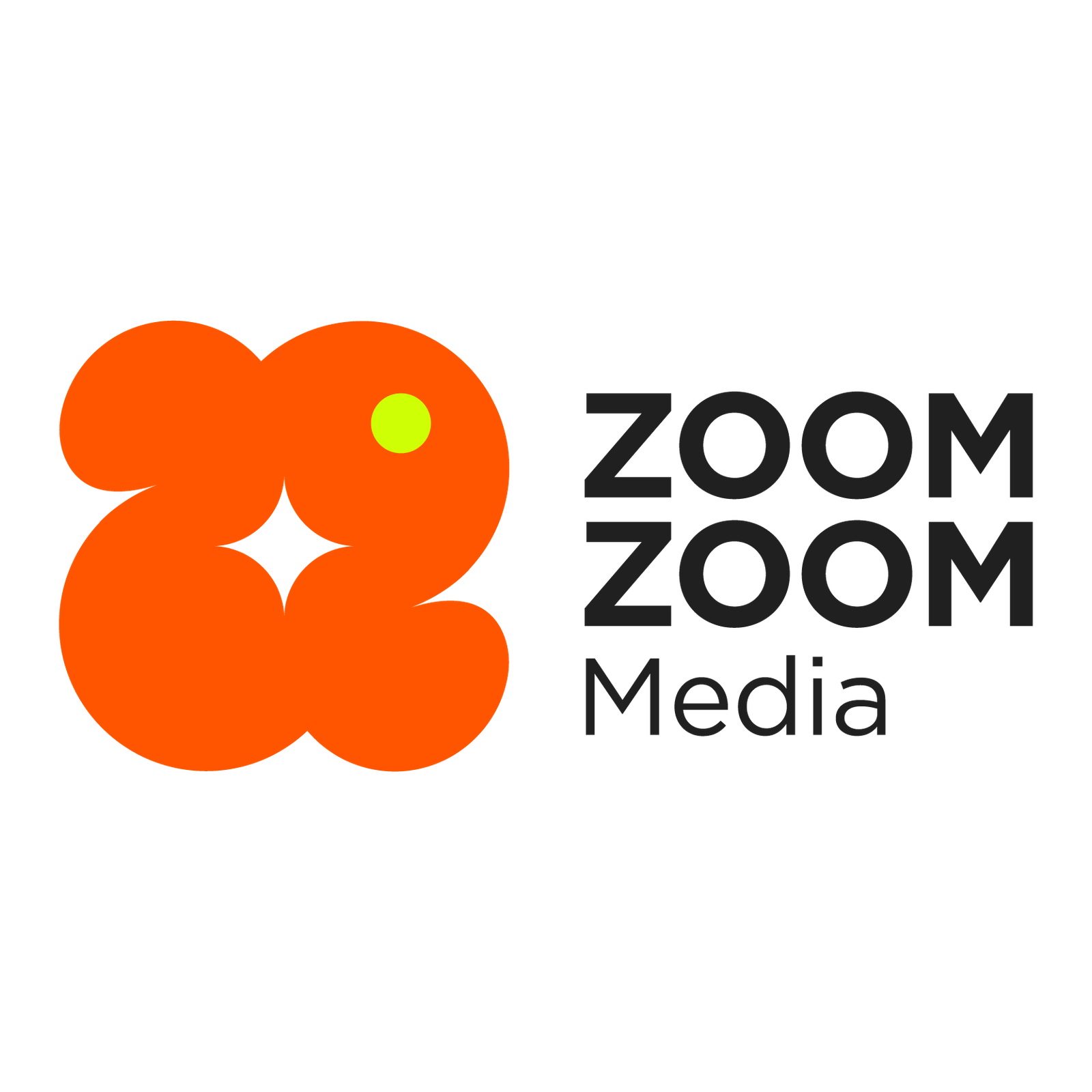 Zoomzoom Media (1)