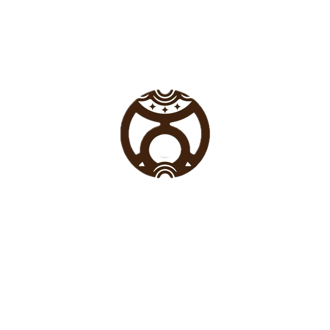 三景造物 Background Removed