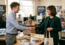 Personalised Merch Printing Strengthens