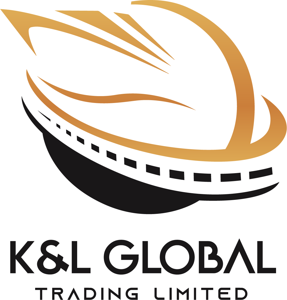klgt logo