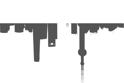 KLGT%20Website%20Photo